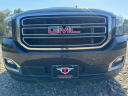 Thumbnail image of 2016 GMC Yukon XL at Treasure Auto Sales