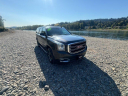 Thumbnail image of 2016 GMC Yukon XL at Treasure Auto Sales