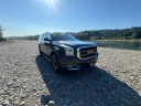 Thumbnail image of 2016 GMC Yukon XL at Treasure Auto Sales