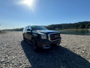 Thumbnail image of 2016 GMC Yukon XL at Treasure Auto Sales