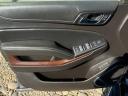 Thumbnail image of 2016 GMC Yukon XL at Treasure Auto Sales