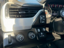Thumbnail image of 2016 GMC Yukon XL at Treasure Auto Sales