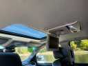 Thumbnail image of 2016 GMC Yukon XL at Treasure Auto Sales