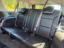 Thumbnail image of 2016 GMC Yukon XL at Treasure Auto Sales