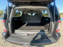 Thumbnail image of 2016 GMC Yukon XL at Treasure Auto Sales