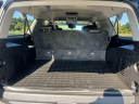 Thumbnail image of 2016 GMC Yukon XL at Treasure Auto Sales