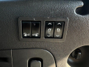 Thumbnail image of 2016 GMC Yukon XL at Treasure Auto Sales