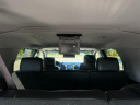 Thumbnail image of 2016 GMC Yukon XL at Treasure Auto Sales