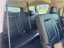 Thumbnail image of 2016 GMC Yukon XL at Treasure Auto Sales