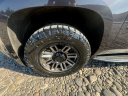 Thumbnail image of 2016 GMC Yukon XL at Treasure Auto Sales