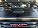 Thumbnail image of 2016 GMC Yukon XL at Treasure Auto Sales