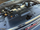 Thumbnail image of 2016 GMC Yukon XL at Treasure Auto Sales