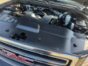 Thumbnail image of 2016 GMC Yukon XL at Treasure Auto Sales