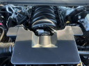 Thumbnail image of 2016 GMC Yukon XL at Treasure Auto Sales