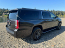 Thumbnail image of 2016 GMC Yukon XL at Treasure Auto Sales
