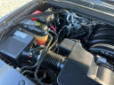 Thumbnail image of 2016 GMC Yukon XL at Treasure Auto Sales