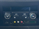 Thumbnail image of 2016 GMC Yukon XL at Treasure Auto Sales