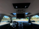 Thumbnail image of 2016 GMC Yukon XL at Treasure Auto Sales