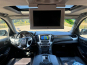 Thumbnail image of 2016 GMC Yukon XL at Treasure Auto Sales