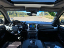 Thumbnail image of 2016 GMC Yukon XL at Treasure Auto Sales