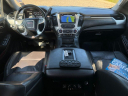 Thumbnail image of 2016 GMC Yukon XL at Treasure Auto Sales