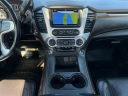 Thumbnail image of 2016 GMC Yukon XL at Treasure Auto Sales