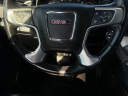 Thumbnail image of 2016 GMC Yukon XL at Treasure Auto Sales