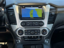 Thumbnail image of 2016 GMC Yukon XL at Treasure Auto Sales