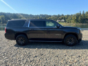 Thumbnail image of 2016 GMC Yukon XL at Treasure Auto Sales