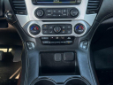 Thumbnail image of 2016 GMC Yukon XL at Treasure Auto Sales