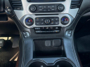 Thumbnail image of 2016 GMC Yukon XL at Treasure Auto Sales