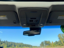 Thumbnail image of 2016 GMC Yukon XL at Treasure Auto Sales