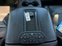 Thumbnail image of 2016 GMC Yukon XL at Treasure Auto Sales