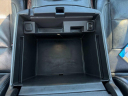 Thumbnail image of 2016 GMC Yukon XL at Treasure Auto Sales
