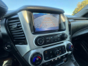 Thumbnail image of 2016 GMC Yukon XL at Treasure Auto Sales