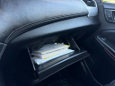 Thumbnail image of 2016 GMC Yukon XL at Treasure Auto Sales