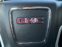 Thumbnail image of 2016 GMC Yukon XL at Treasure Auto Sales