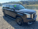 Thumbnail image of 2016 GMC Yukon XL at Treasure Auto Sales