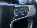 Thumbnail image of 2016 GMC Yukon XL at Treasure Auto Sales