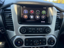 Thumbnail image of 2016 GMC Yukon XL at Treasure Auto Sales
