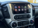 Thumbnail image of 2016 GMC Yukon XL at Treasure Auto Sales