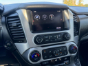 Thumbnail image of 2016 GMC Yukon XL at Treasure Auto Sales