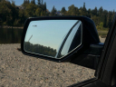 Thumbnail image of 2016 GMC Yukon XL at Treasure Auto Sales