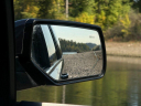 Thumbnail image of 2016 GMC Yukon XL at Treasure Auto Sales