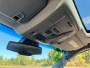 Thumbnail image of 2016 GMC Yukon XL at Treasure Auto Sales