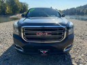Thumbnail image of 2016 GMC Yukon XL at Treasure Auto Sales