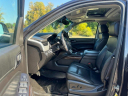 Thumbnail image of 2016 GMC Yukon XL at Treasure Auto Sales