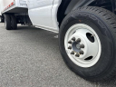 Thumbnail image of 2024 Ford E-Series at Dana Ford Lincoln