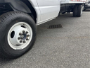 Thumbnail image of 2024 Ford E-Series at Dana Ford Lincoln