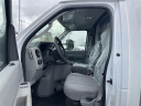 Thumbnail image of 2024 Ford E-Series at Dana Ford Lincoln